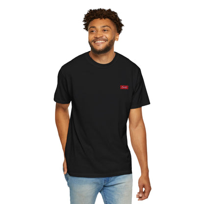 Ontario Niagara Falls T-Shirt — Scenic Canada Travel Tee