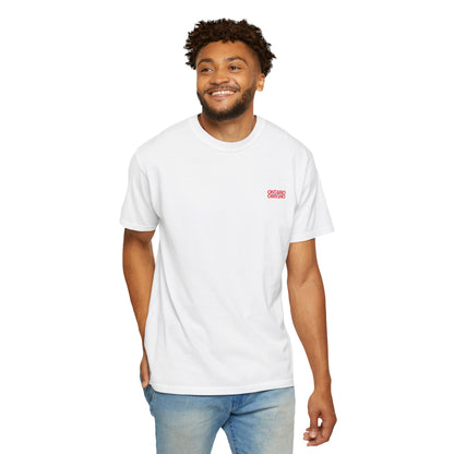 Ontario Niagara Falls T-Shirt — Scenic Canada Travel Tee