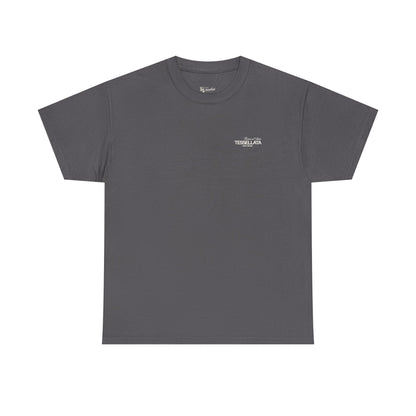 Tessellata – Vanda Collection Premium Botanical T-Shirt