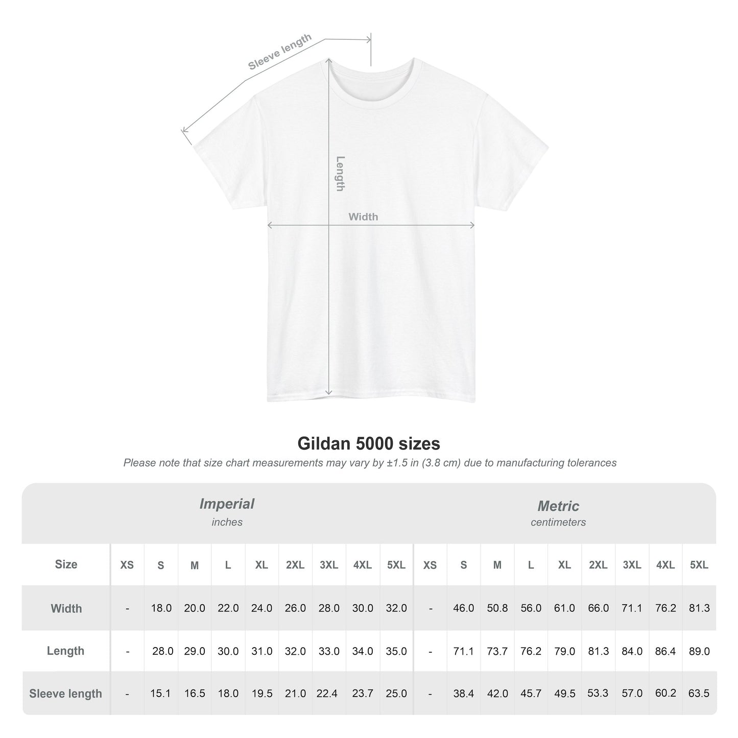 Tessellata – Vanda Collection Premium Botanical T-Shirt