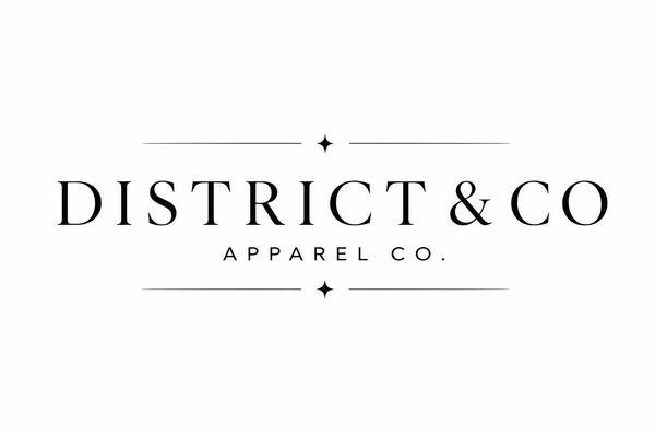 District & Co.